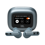 JBL JBL Live Beam 3 - Blue