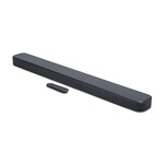 JBL JBL Bar 300 MK2 5.0 Channel All-In-One Soundbar with Dolby Atmos®