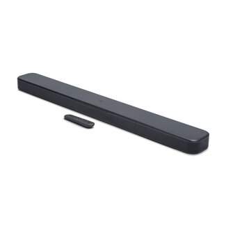 JBL JBL Bar 300 MK2 5.0 Channel All-In-One Soundbar with Dolby Atmos®