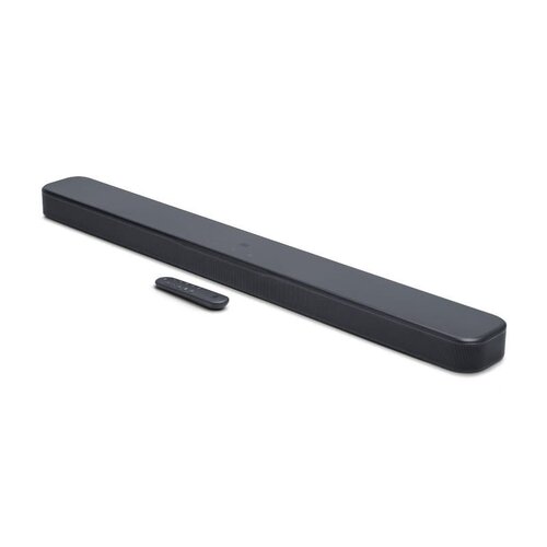 JBL JBL Bar 300 MK2 5.0 Channel All-In-One Soundbar with Dolby Atmos®