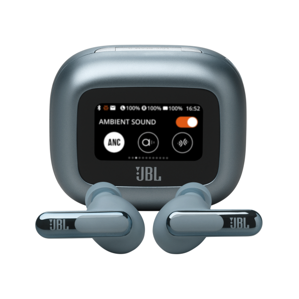 JBL JBL Live Beam 3 - Blue