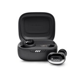 jb JBL Live Free 2 - Black