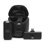 JBL JBL Quantum Stream Wireless - USB C