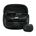 JBL JBL Tune Buds 2 - Ghost Black