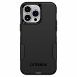 OtterBox OtterBox Commuter Protective Case Black for iPhone 15 Pro