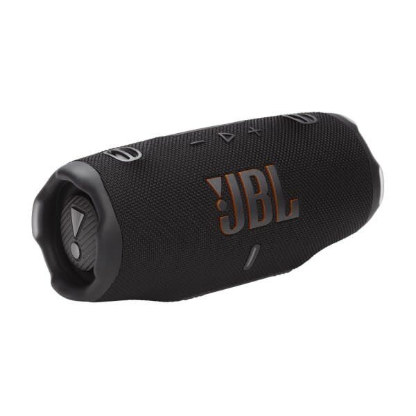 JBL JBL Charge 6 - Black