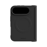 Alto 2 Foldable Case Black for iPhone Duo