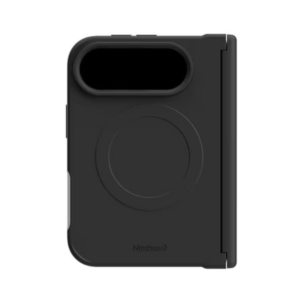Alto 2 Foldable Case Black for iPhone Duo