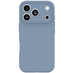 OtterBox OtterBox Figura Case Polus Blue for iPhone 17 Pro