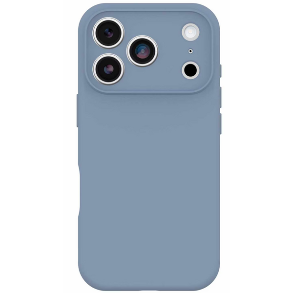 OtterBox OtterBox Figura Case Polus Blue for iPhone 17 Pro