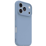 OtterBox OtterBox Figura Case Polus Blue for iPhone 17 Pro