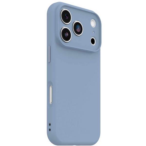 OtterBox OtterBox Figura Case Polus Blue for iPhone 17 Pro