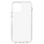 iPhone 12/12 Pro Gear4 D3O Clear Crystal Palace Case