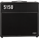 EVH 5150® Iconic® Series 40W 1x12 Combo Black