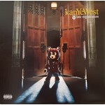 Kanye West - Late Registration (2LP)