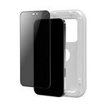 Blu Element Blu Element EasyFit Privacy Eco Screen Protector for iPhone 18 Pro Max