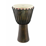 Tycoon Tycoon Djembe African 12