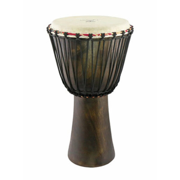 Tycoon Tycoon Djembe African 12
