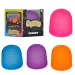 Squishhy Squishhy Bonbon Squeeze Toy Single