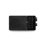 Sangean SR-36 AM/FM Pocket Radio