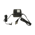 Yorkville Yorkville Sound Adaptor for Travelmate Amp TVM15