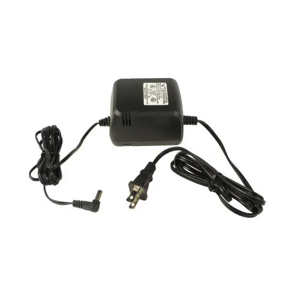 Yorkville Yorkville Sound Adaptor for Travelmate Amp TVM15