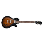 Epiphone Epiphone Les Paul Tribute Electric Guitar Vintage Sunburst