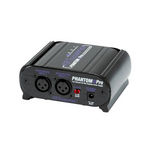 ART Phantom II Pro Dual Channel Power Supply