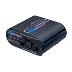 ART ART Pro Audio Active DI Box