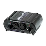 ART ART Pro Audio USB Dual Preamp & Computer Interface