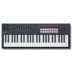 Novation Novation FLkey 2 49-Note Keyboard Controller