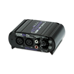 ART ART Pro Audio Unbalanced-to-Balanced Level Converter