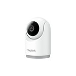 Reolink E331 5MP Indoor WiFi Camera Person/Pet/Crying Detection