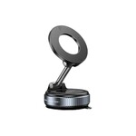 Uolo Mount Universal Magnetic Phone Holder Black