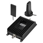 SureCall SureCall Fusion2Go 5G 6-Band In-Vehicle Cell Signal Booster Kit