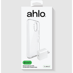 Ahlo Ahlo 2 Essentials Bundle 2-in-1