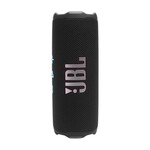 JBL JBL Flip 7 Portable Waterproof and Drop-Proof Speaker