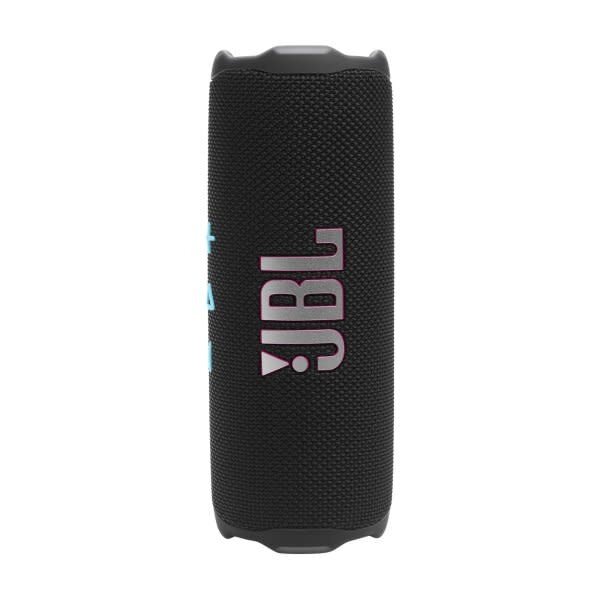 JBL JBL Flip 7 Portable Waterproof and Drop-Proof Speaker
