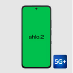 Ahlo Ahlo 2 128GB Blue