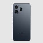 Ahlo Ahlo 2 128GB Blue