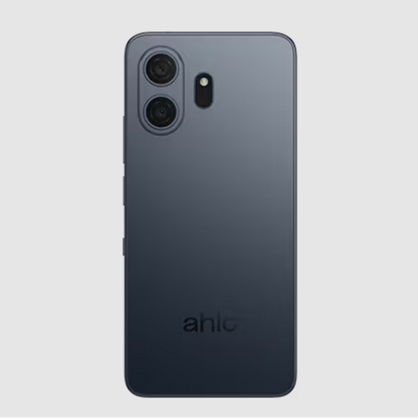 Ahlo Ahlo 2 128GB Blue
