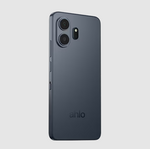 Ahlo Ahlo 2 128GB Blue
