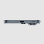 Ahlo Ahlo 2 128GB Blue