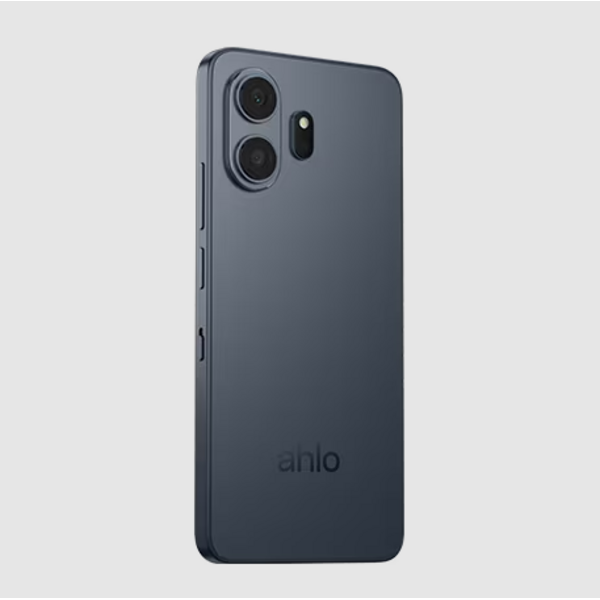 Ahlo Ahlo 2 128GB Blue