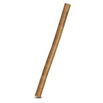 Latin Percussion Latin Percussion Traditional Rainstick
