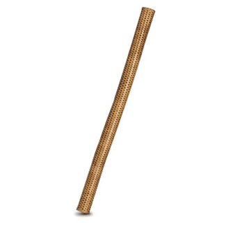 Latin Percussion Latin Percussion Traditional Rainstick