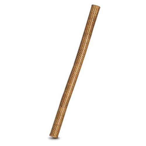 Latin Percussion Latin Percussion Traditional Rainstick
