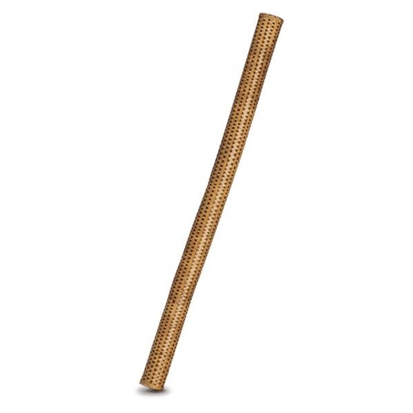 Latin Percussion Latin Percussion Traditional Rainstick