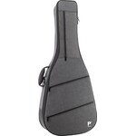 Profile Pro Dreadnought Guitar Bag, Grey