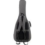 Profile Pro Dreadnought Guitar Bag, Grey